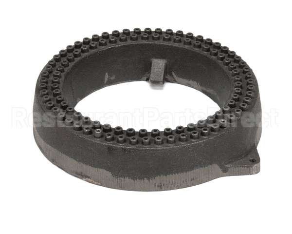 1013800000 Jade Burner, Ring Cr8