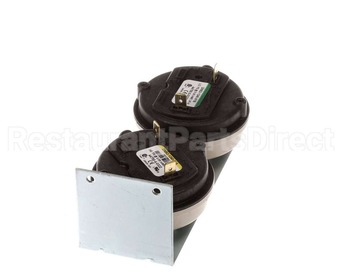 1013862 International Comfort Pro Pressure Switch 80 + Single