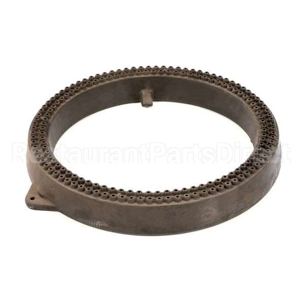 1013900000 Compatible Jade Burner, Ring Cr12