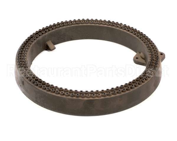1013900000 Jade Burner, Ring Cr12