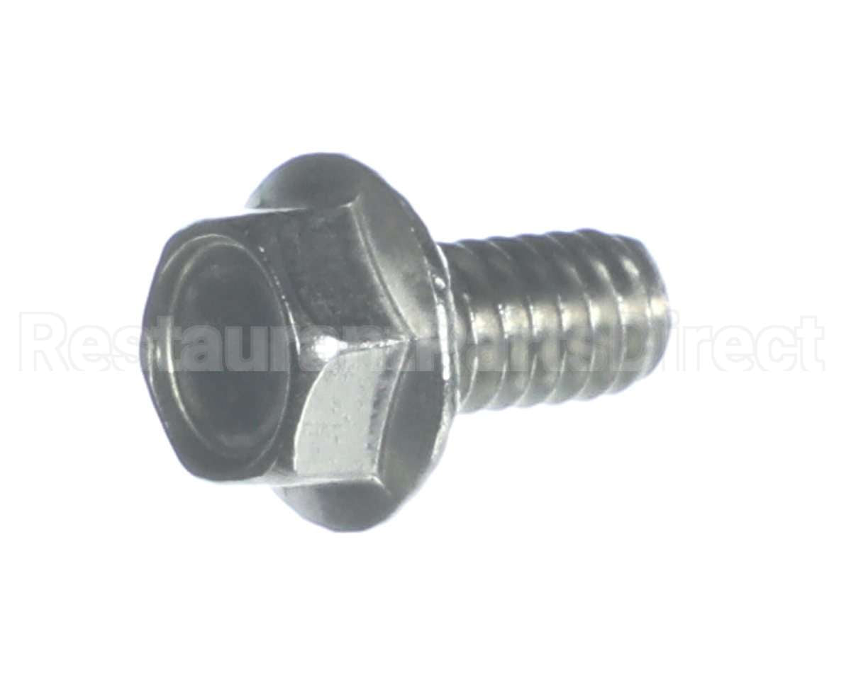 101394 Turbochef Screw1/4-20 X 1/2 Lghwhserrcres
