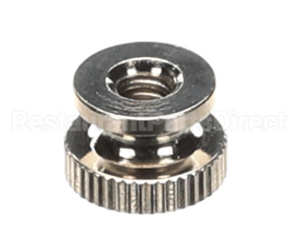 1014-01 Caddy Thumb Nut