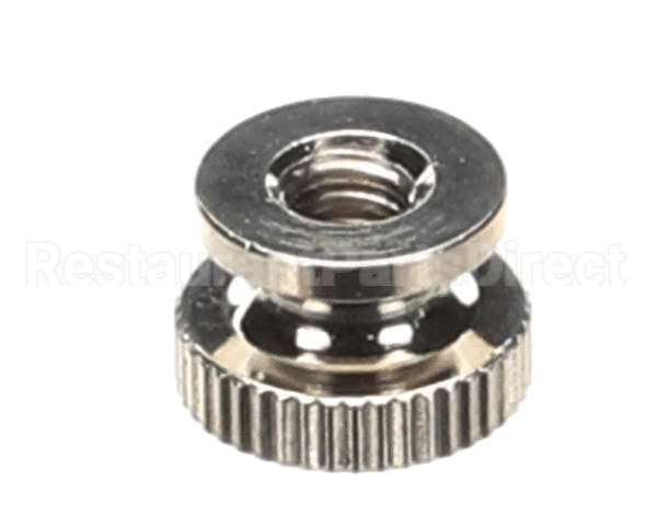 1014-01 Caddy Thumb Nut