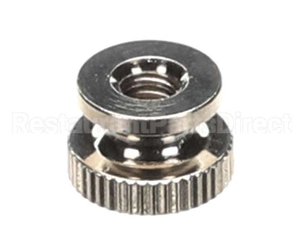 1014-01 Caddy Thumb Nut