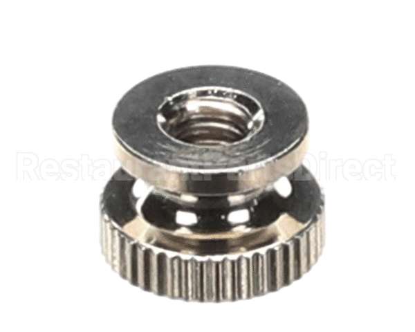 1014-01 Caddy Thumb Nut