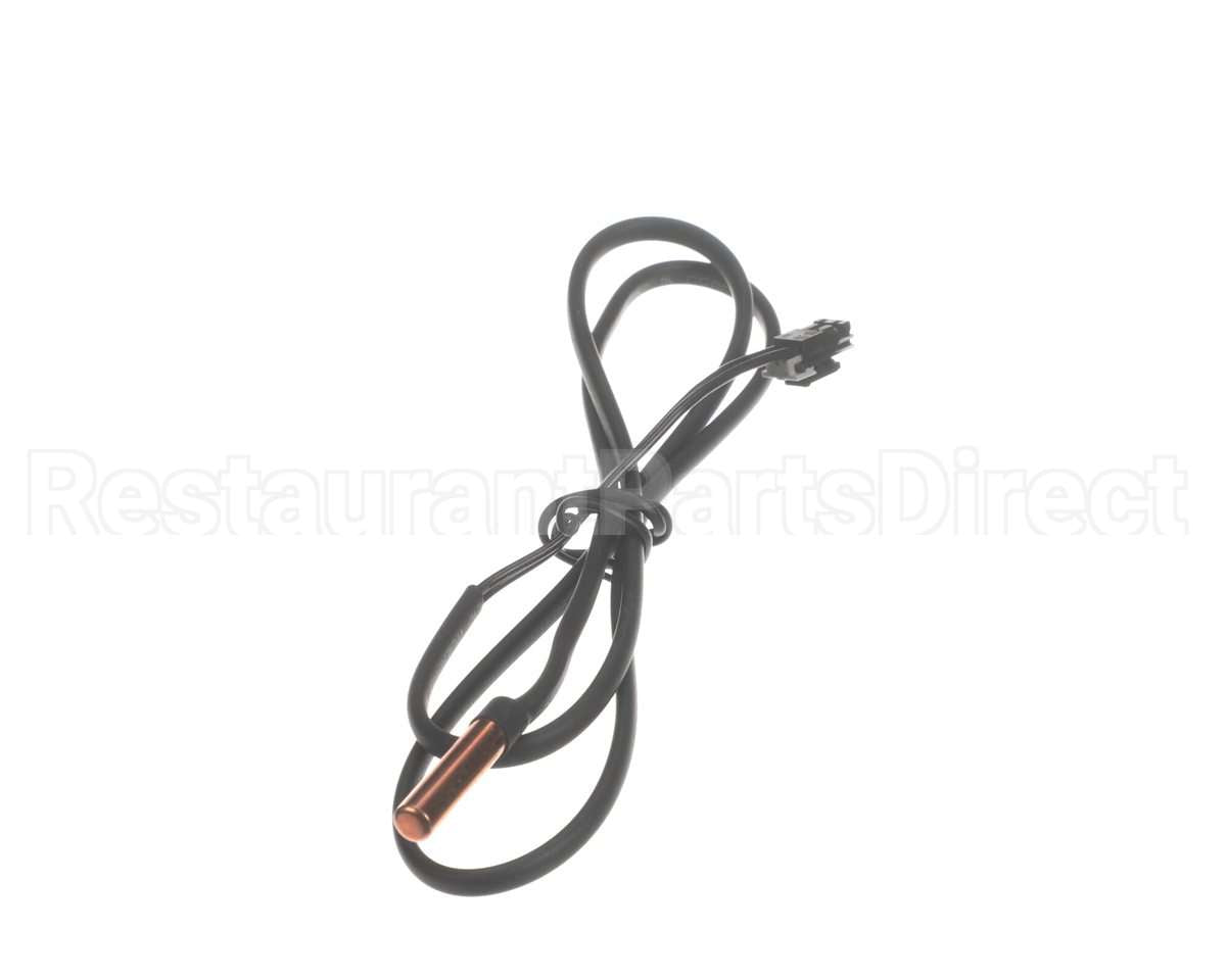 1014001 Nortek Temperature Sensor, (390000592)