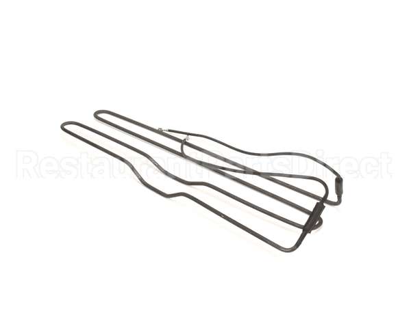 101401 Norlake Heater Defrost 4540N
