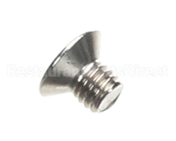 101401 Turbochef Screw, #10-32 X .38 Lg, 100 De