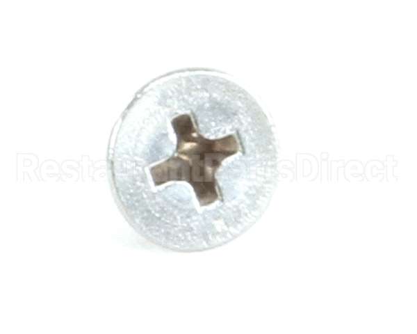 101402 Turbochef Screw