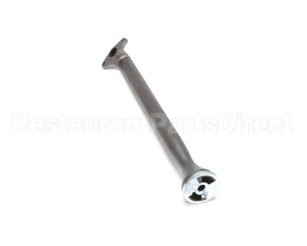 1014100000 Jade Venturi, 918-