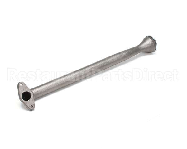 1014100000 Jade Venturi, 918-