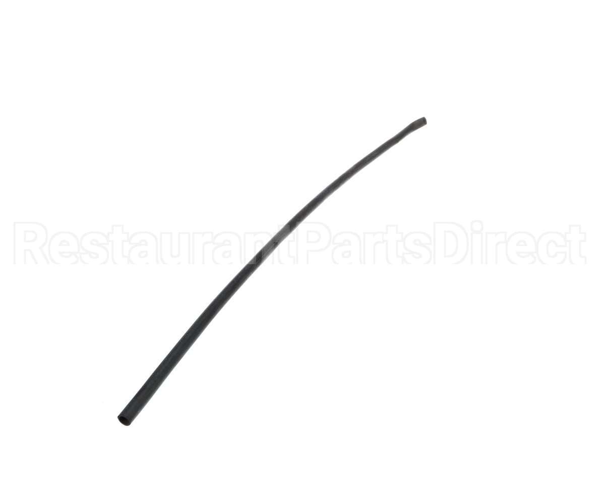 1014358 International Comfort Pro Hose Drain 1/2" S