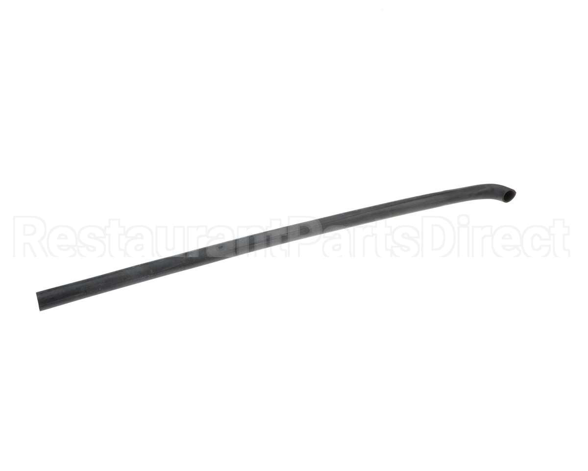 1014359 International Comfort Pro Hose Drain 5/8" S