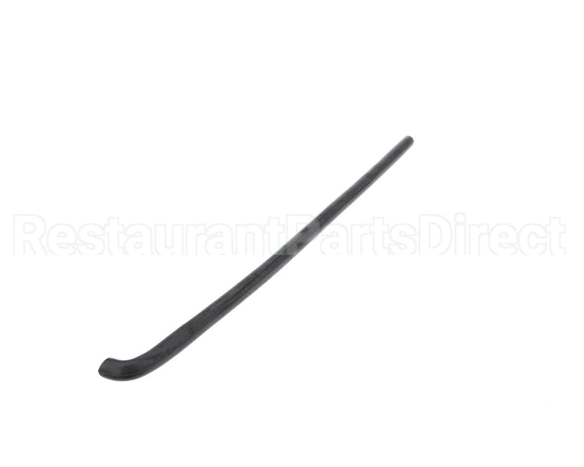 1014359 International Comfort Pro Hose Drain 5/8" S