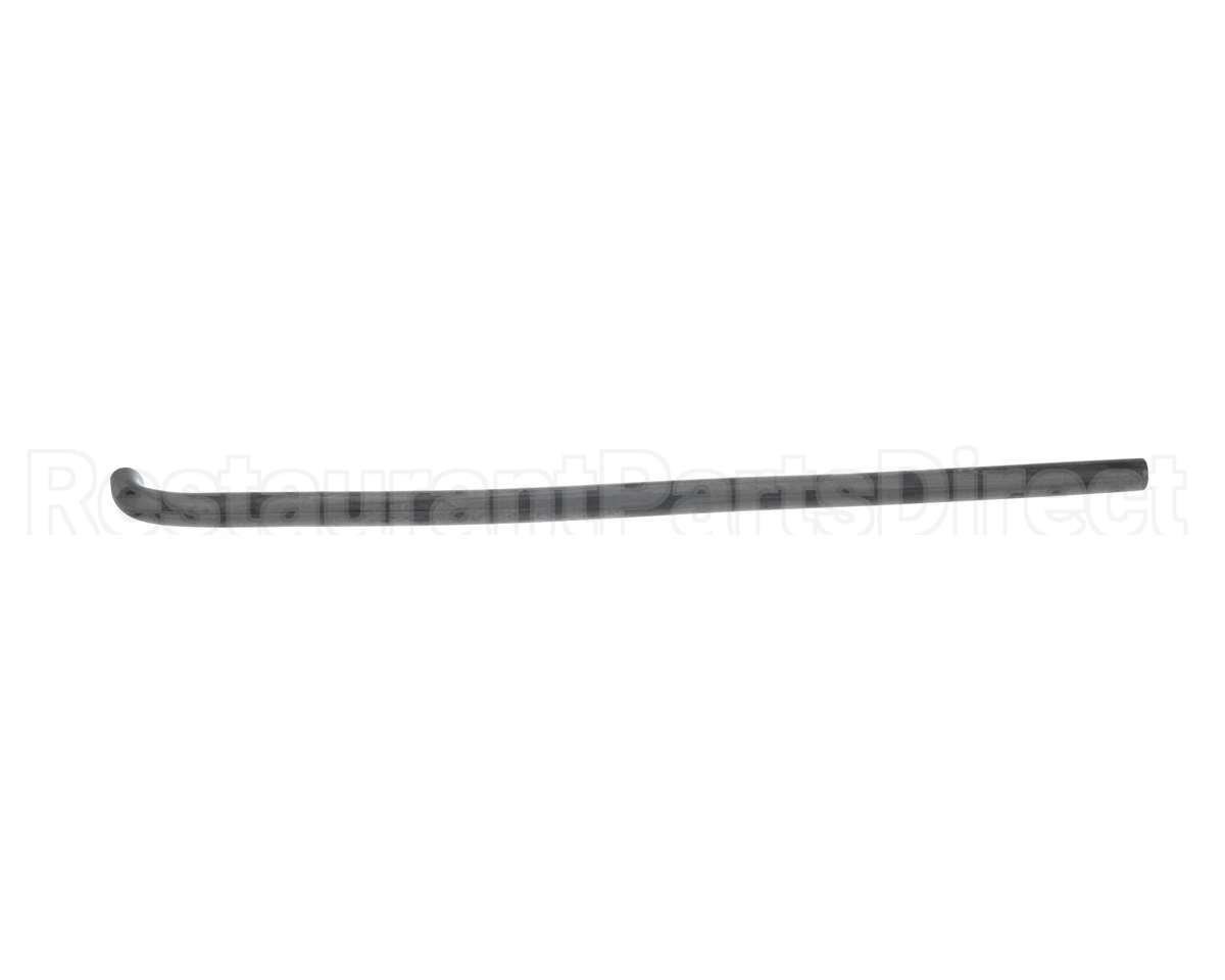 1014359 International Comfort Pro Hose Drain 5/8" S