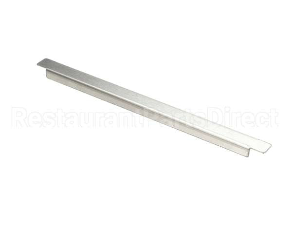 1014395 Alto Shaam Pan Divider, Adapter Bar-12