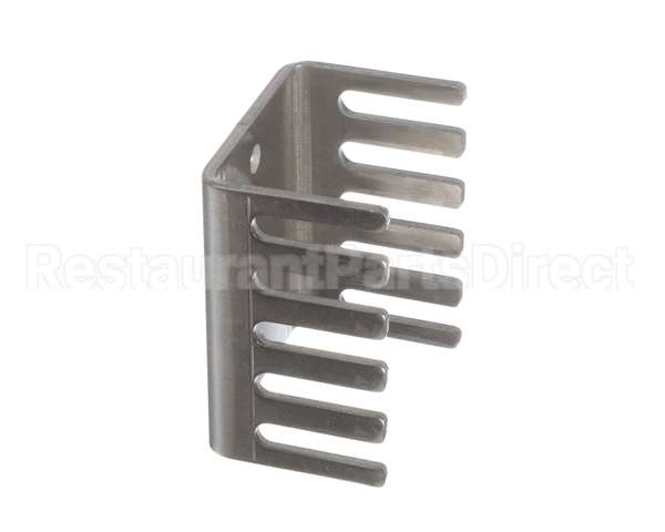 1014450 Alto Shaam Heat Sink,Ssr,Base,Th/Iii,Sk/I