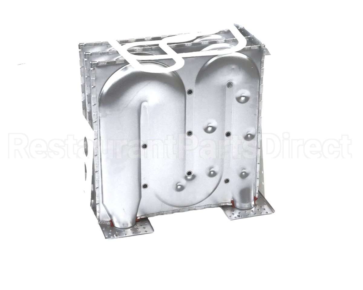 1014490 International Comfort Pro Heat Exchanger Rpj23Salw/90+Gaskets