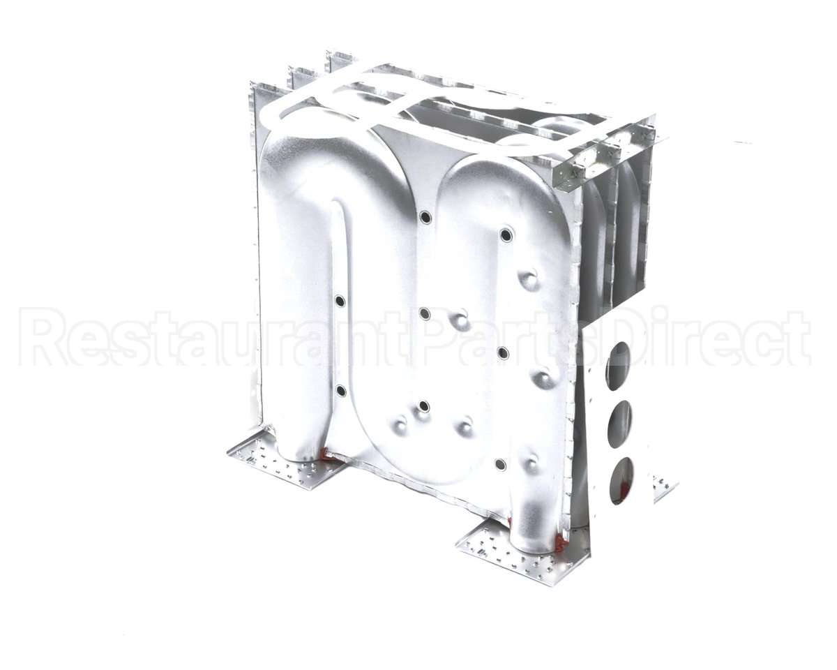 1014490 International Comfort Pro Heat Exchanger Rpj23Salw/90+Gaskets