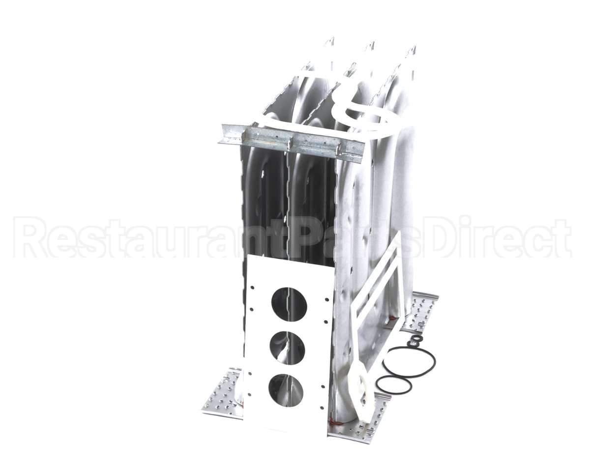 1014490 International Comfort Pro Heat Exchanger Rpj23Salw/90+Gaskets