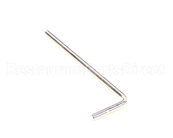 10145 Cornelius Pin Mounting Drip Tray