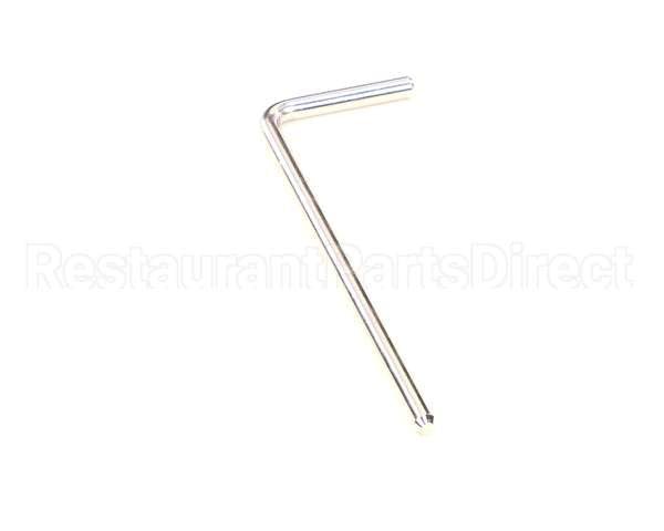 10145 Cornelius Pin Mounting Drip Tray