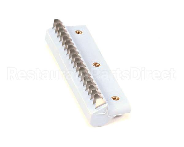 101463 Robot Coupe 2X4Mm Comb