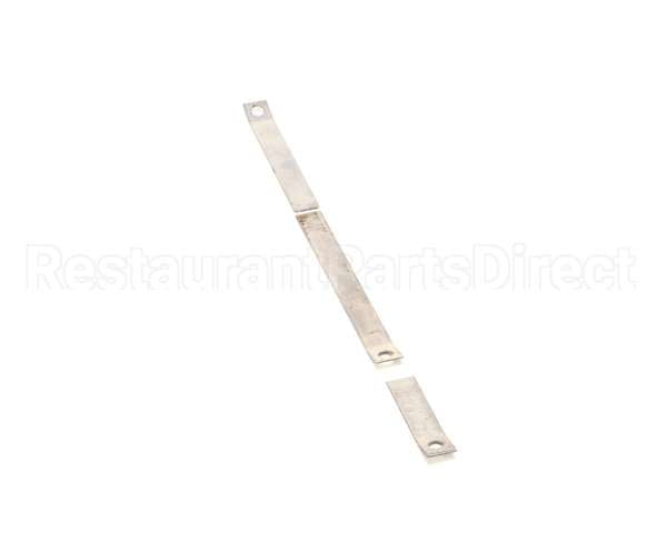 101467 Cleveland Extension Set;3 Probe Elec. St