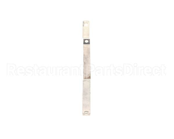 101467 Cleveland Extension Set;3 Probe Elec. St
