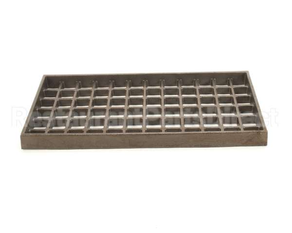 1014700000 Jade Grate, Bottom -Full (8 X 15)