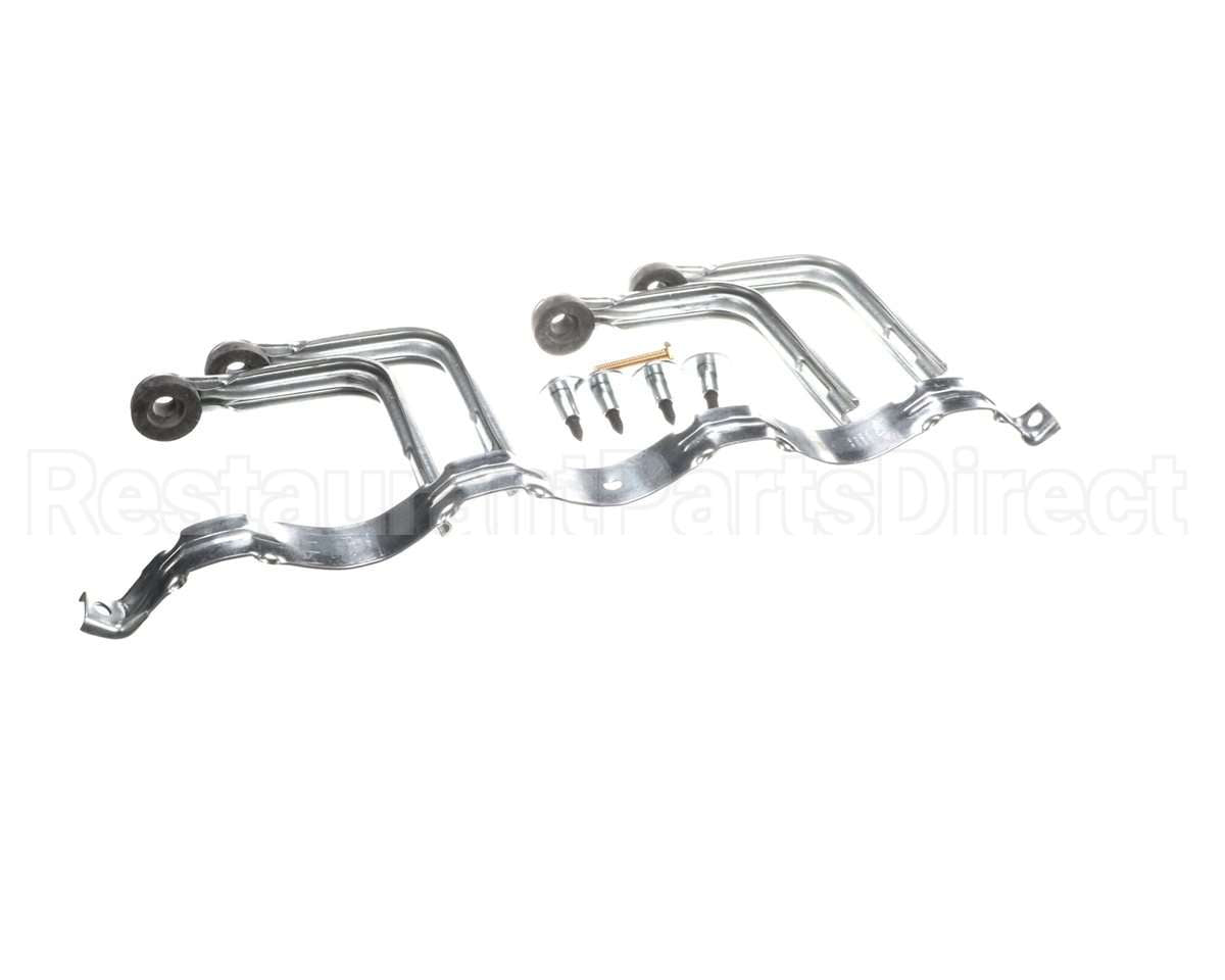 1014822 International Comfort Pro Kit Motor Mount