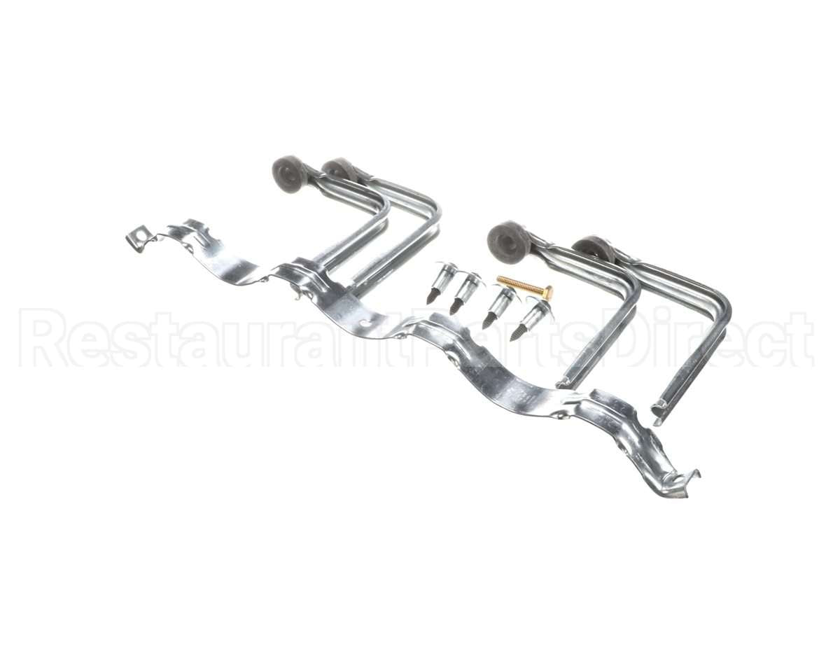 1014822 International Comfort Pro Kit Motor Mount