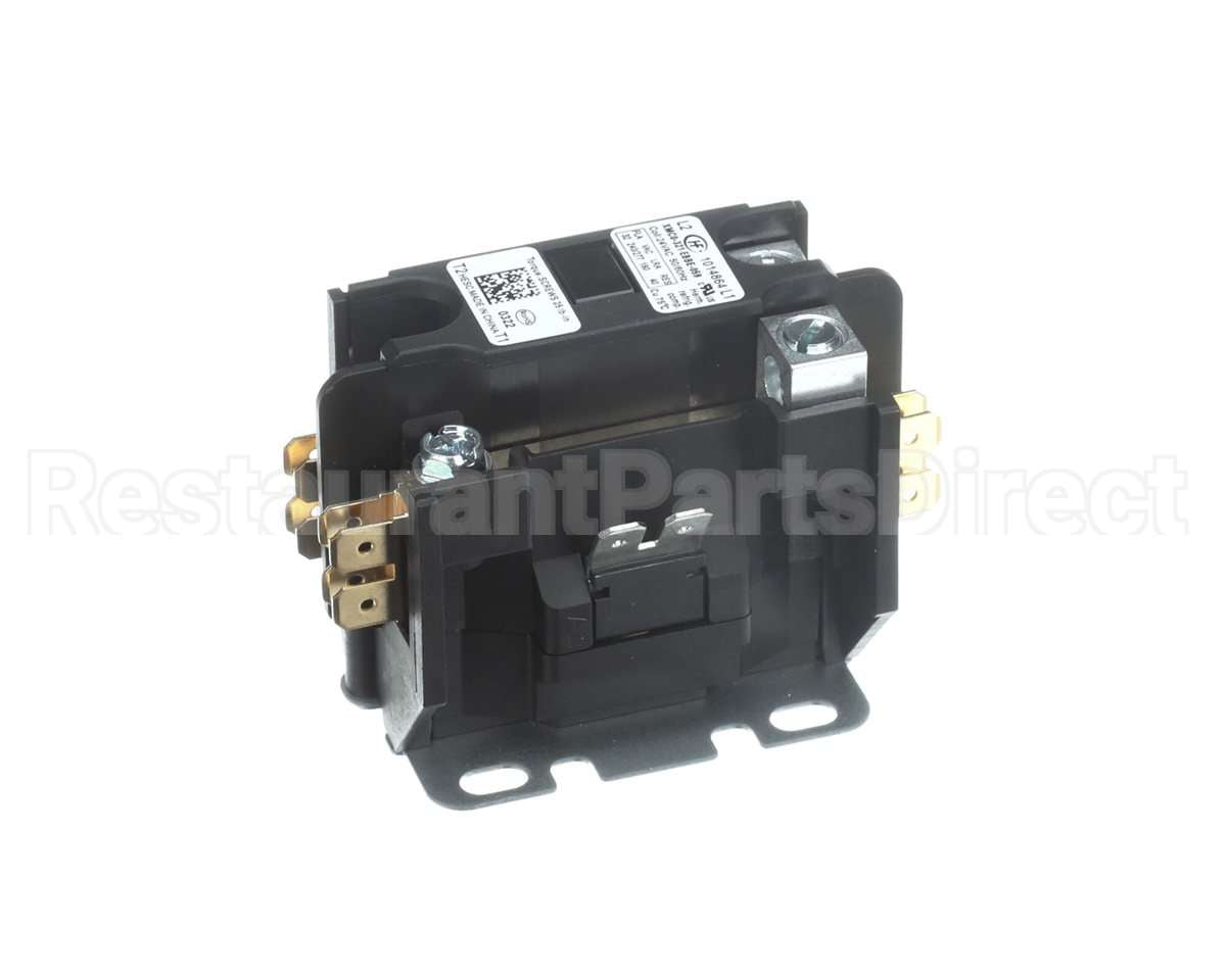 1014864R Nortek Repl,Cont,1P,1Shunt,32Fla,40R@240,24Vac