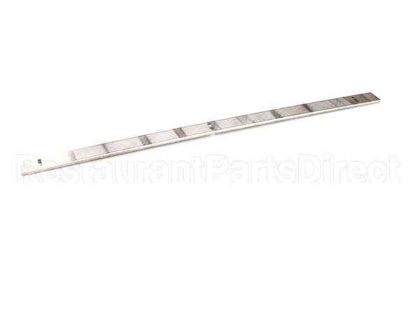 1014883 Alto Shaam Sweep Gasket Holder Gen-2