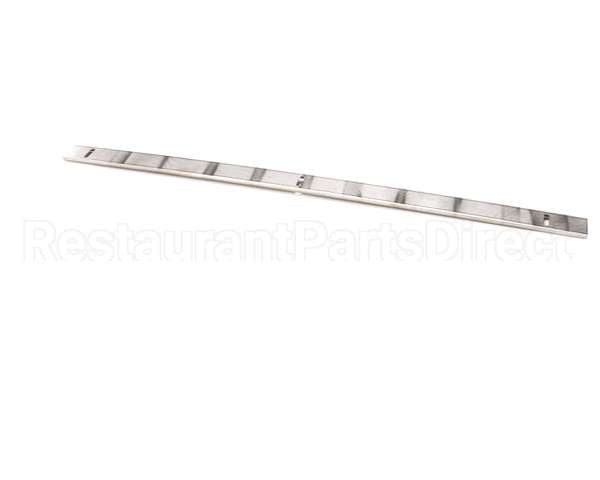 1014883 Alto Shaam Sweep Gasket Holder Gen-2