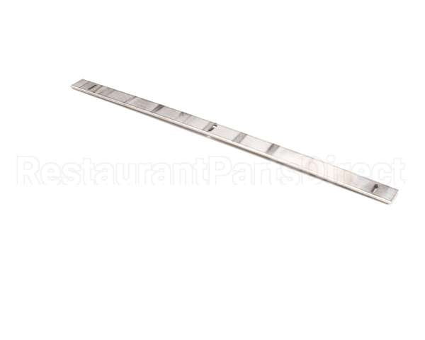 1014883 Alto Shaam Sweep Gasket Holder Gen-2