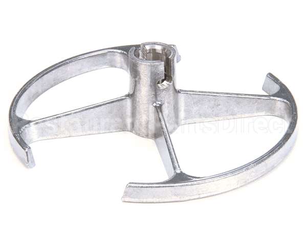 101489 Robot Coupe Grating Plat Sup Cl50A Nm