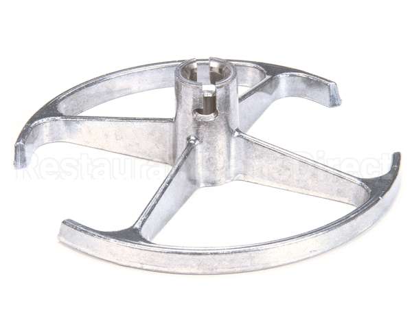 101489 Robot Coupe Grating Plat Sup Cl50A Nm