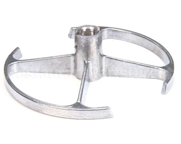 101489 Robot Coupe Grating Plat Sup Cl50A Nm