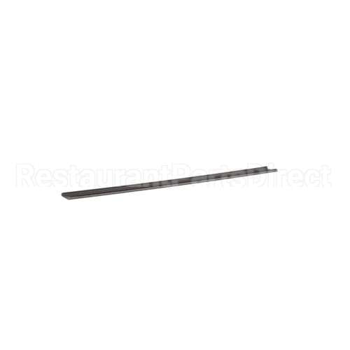 1014913 Alto Shaam Sweep Gasket Holder Gen-2