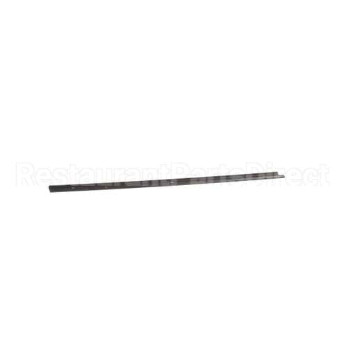 1014913 Alto Shaam Sweep Gasket Holder Gen-2
