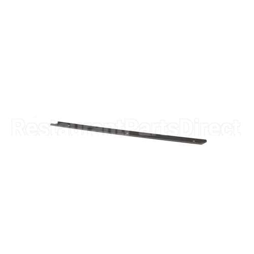 1014913 Alto Shaam Sweep Gasket Holder Gen-2