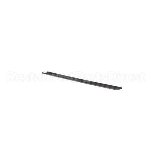 1014913 Alto Shaam Sweep Gasket Holder Gen-2