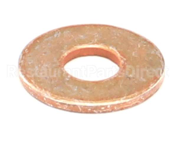 1015-09 Caddy Washer
