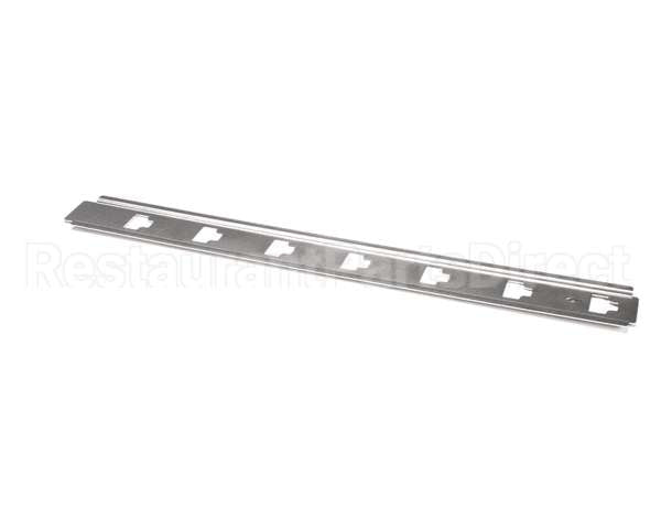 1015195 Alto Shaam Bracket,Support Bottom Clip
