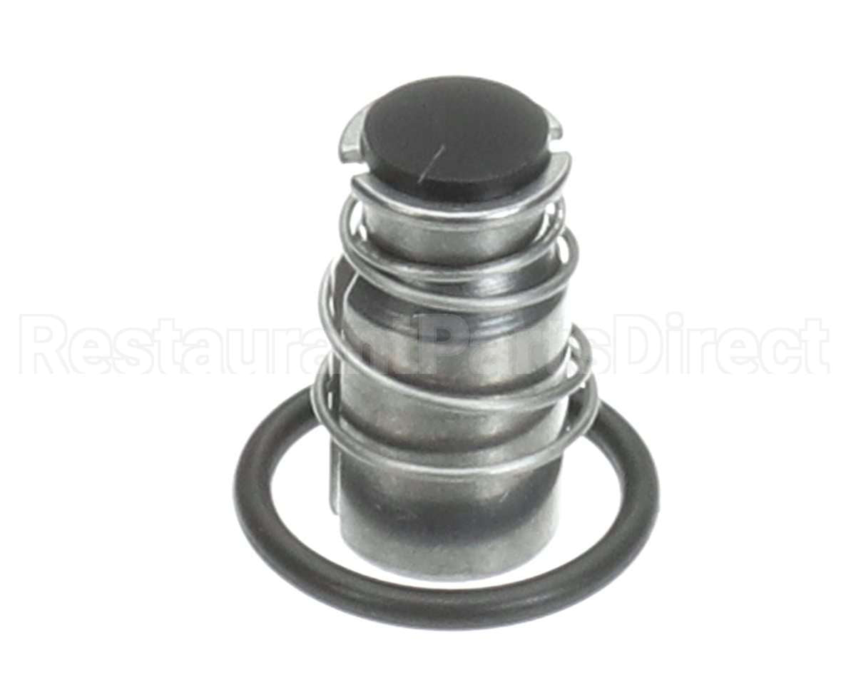 101527 Newco Repair Kit (Kip)