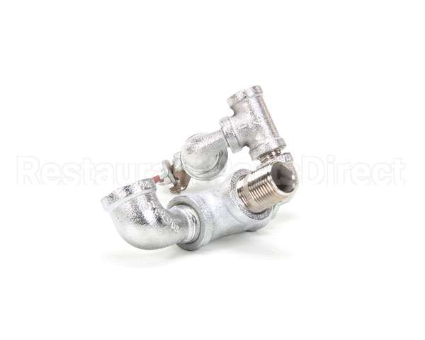 101528 Groen Water Fill Assembly Tdb/7