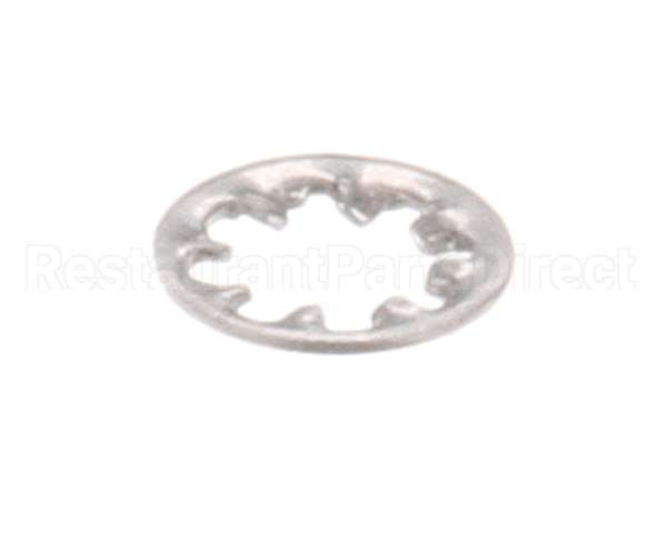 10153 Server Lockwasher #10 Internal