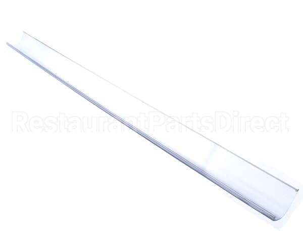 101530061 Ojeda Lens Cover, Horizontal (Alpa-1