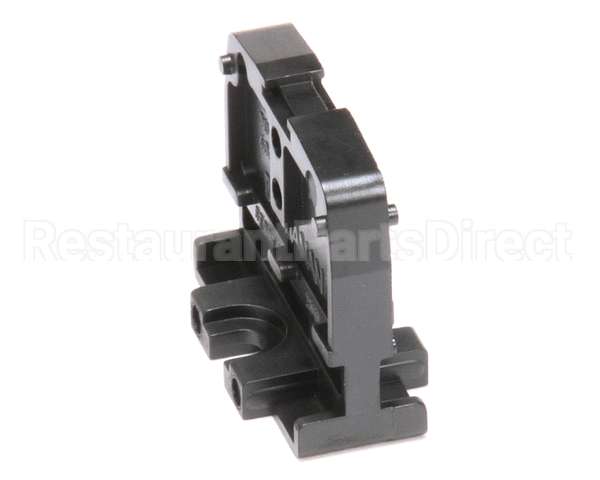 101540 Cleveland End Segment;Sectional- Termina